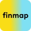 Finmap.online